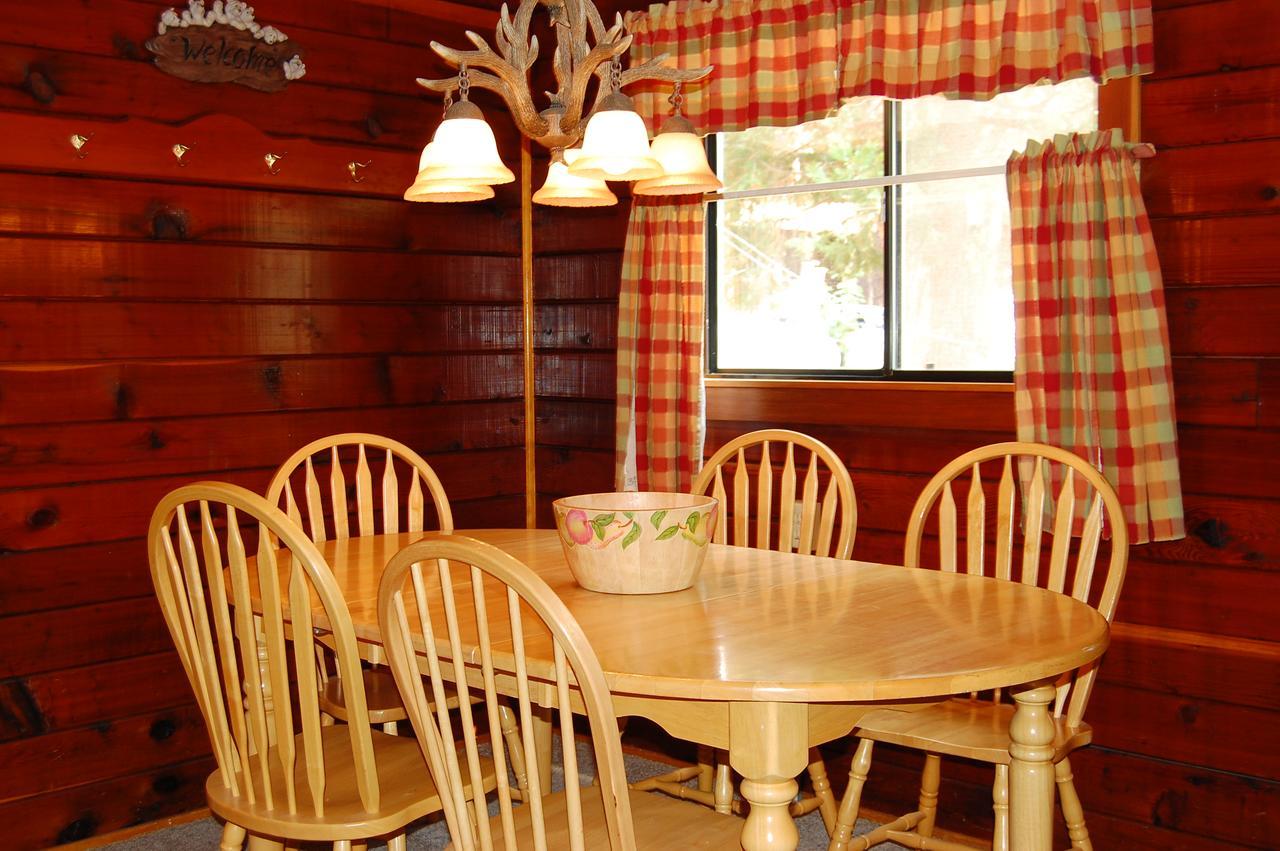 35 Cubbys Den Wawona